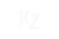 Kz